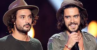 Jérémy frérot et son fils lou en. Jeremy Frerot Amer Apres La Separation Douloureuse De Flo Delavega Cela A Ete Assez Violent