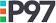 P97 Networks, LLC