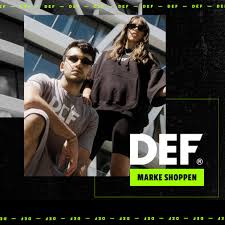 780 results for brand ambassador jobs in pretoria jobs in pretoria with 30 km radius Streetwear Hip Hop Klamotten Online Shop Defshop