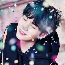 March 9, 1993 zodiac sign: 10 Reasons To Love Bts Swag Master Suga Spinditty
