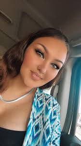 Hello all. I'm Jo I'm an Alcoholic My Soberty date 09/26/2011