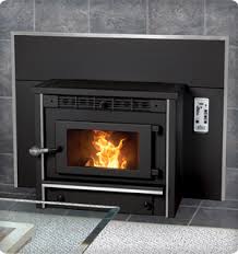 Pellet stoves & insert and wood heaters. Kozi Pellet Stoves And Pellet Inserts Free Standing Wood Stoves