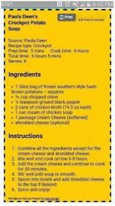 Cucumber Soup Bunch Of Raw Vegetables And Mayonnaise Of Pine Nuts Healthy Food Mom Recipe In 2020 Potato Soup Crock Pot Potato Soup Recipe Crock Pot Potatoes