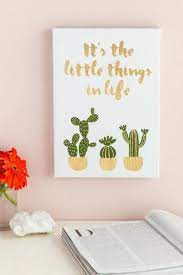 Rods twin southwest desert running horse quilt,with desert scene and colorful cactus. Educational Centre Oosterhout Nijmegen An Educational Building Center With A Long And Colorful Interior Wall Dorm Wall Decor Cactus Bedroom Dorm Walls