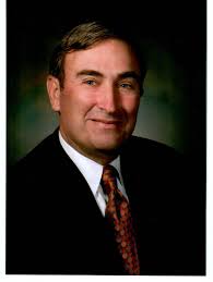 Kenneth Steinback Obituary