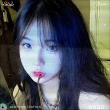 Chung Thanh Duy: albums, songs, concerts