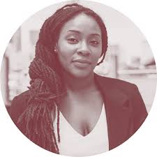 Postpartum Recovery Recipes That Also Support Milk Supply