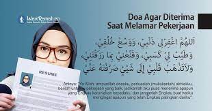 Icha beparas cantik dan berkulit putih mulus sehingga dia dapat diterima bekerja sebagai reporter di xx tv. Doa Agar Diterima Saat Melamar Pekerjaan Islamramah Co