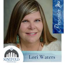 Ninefold Festival (@ninefoldfest)