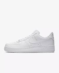 Nike Air Force 1 07 Women S Shoe Nike Com In 2020 Nike Air Nike Shoes Women Nike Air Force
