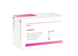 Image result for Herpes Simplex Virus Testing