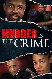 Krystle Lowe's Instagram, Twitter & Facebook