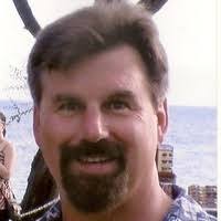 4392662_fbs.jpg?cb=20250630053656