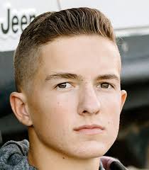 DAR Good Citizen Award presented to local high school students