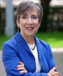 Provincial-Local Equalization in Canada: Time for a Change?