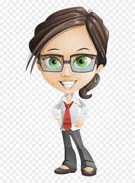 We did not find results for: Woman Vector Female Cartoon Character Character Animator Male Puppet Clipart 650357 Pikpng