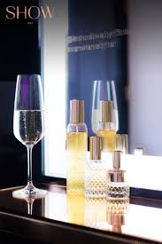 For haircuts in your area, check in at a supercuts today. Blow Dry Salon London Blow Dry Bar Haircare Luxury Show Beauty Show Dry Harvey Nichols House Of Fraser Har Beauty Salon Decor Show Beauty Blow Dry Salon