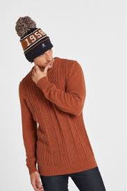 If you are creating hats for people experiencing the effects of chemotherapy, please be sure to use a yarn from our approved yarn list (pdf). Buy Tog 24 Blue Tebworth Knit Hat From The S3tel Online Shop