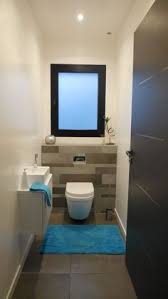 Bastelanleitungen zum basteln mit papier oder tonkarton findest du hier. Halloween Einladung Basteln 5 Gruselige Anleitungen Madison Wc Im Erdgeschoss Dusche Umgestalten Kleines Wc Zimmer