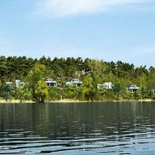 ✓ haus zum kauf ▷ haus kaufen in ihrer region: Haus Am See Kaufen Mecklenburg Vorpommern Villa Am See Kaufen Im Seepark Lychen