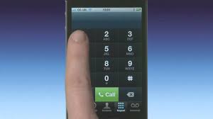 How to disable your voicemail tutorial, step by step. How To Turn Off Voicemail On An Iphone O2 Networks O2 Guru Tv Youtube