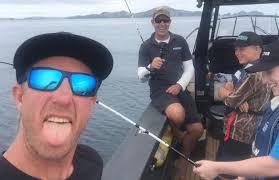 I haven't written a full article for a while, but after my day yesterday I  had some inspiration to share this... Yesterday was a perfect day