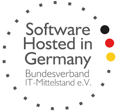 Wir sind bekannt für unsere guten preise. Von Odoo 12 Bis Odoo 13