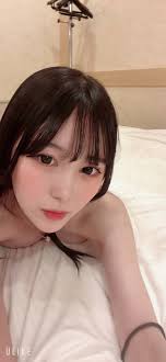 ZIP特典あり【無】水着 コスプレ アイドル スレンダー ひな 20歳 大量中出し 4作品目【サカイ】 FC2-PPV-3732066