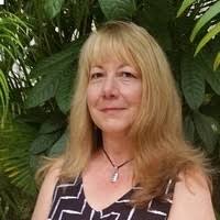 100+ "Sheila Austin" profiles