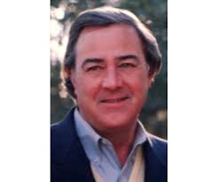 Lawrence Kleuser Obituary (1947