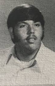 1973 MultiClass High School Events