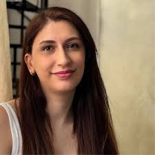 Congrats to The Johns Hopkins University Applied Physics Laboratory's  FABRICS team and Richard Korneisel for winning Area 2 best poster award at  IEEE Photovoltaic Specialists Conference.