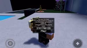 We have more than 2 milion newest roblox song codes for you. Wrong By Luh Kel Roblox I D Youtube