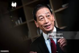 8,471 Laura Board Stock Photos, High-Res Pictures, and Images