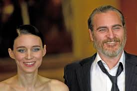 Jenna Harden (@jenna_harden)