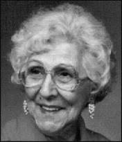 Francesca PIAZZA Obituary