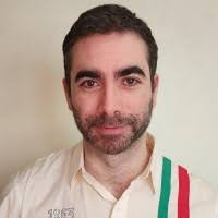 50+ "Ronald Coyle" profiles