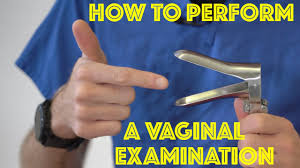 Annoying as it is, there are parts of our bodies we should be getting checked out way more often than we do. Rectal Examination And Prostate Exam Medical School Clinical Skills Revision Youtube