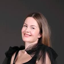 We are very proud to share that Visa has been recognized as one LinkedIn's  Top Companies for 2025 in the UAE.