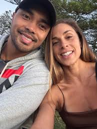 Studio or one-bedroom rental in northern rivers