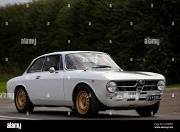 Image result for Bianco 1971 Alfa-Romeo