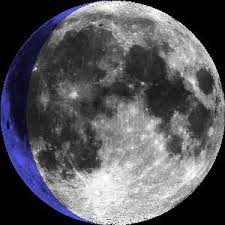 Maybe you would like to learn more about one of these? Night Sky Planner Night Sky Network