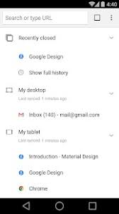 Welcome to chrome canary for android. Chrome Canary Unstable Descargar Apk