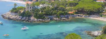 Nella parte occidentale dell'isola d'elba, in zona comoda ai servizi, proponiamo luminoso appartamento di circa 75 mq posto su due livelli suddiviso. Appartamenti Rio Marina In Affitto Per Vacanze All Isola D Elba