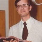 Search John Utz Obituaries and Funeral Services