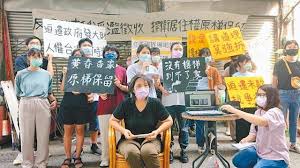 這部由當時不算一級紅星—— 在喜 及 韓彩英 主演的青春偶像劇起初並不被受看好，但憑著演員亮. 2ox0gf5bp3z0ym
