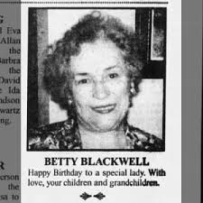 The Gazette from Montreal, Quebec, Canada