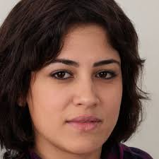 A Breakthrough in Automotive Heritage: The Devin Z Unveiled for Enthusiasts