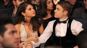 Justin Bieber, Selena Gomez Relationship, Did He Cheat With Hailey?