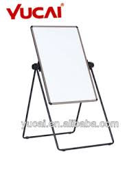 Flip Chart Display Board Easel Buy Display Board Flip Chart Easel Product On Alibaba Com